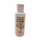 PROFUMA BIANCHERIA - "LE COCCOLE" VANIGLIA & IRIS 125 ml